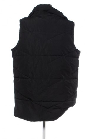 Damenweste Reserved, Größe M, Farbe Schwarz, Preis 10,99 €