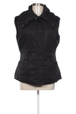 Dámska vesta  Reserved, Veľkosť M, Farba Čierna, Cena  8,20 €