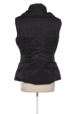 Dámska vesta  Reserved, Veľkosť M, Farba Čierna, Cena  8,20 €