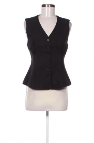 Dámská vesta  Reserved, Velikost M, Barva Černá, Cena  907,00 Kč
