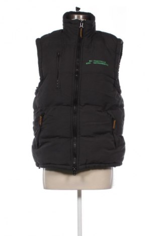 Дамски елек Result, Размер M, Цвят Черен, Цена 3,57 €