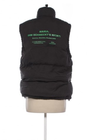 Дамски елек Result, Размер M, Цвят Черен, Цена 3,57 €