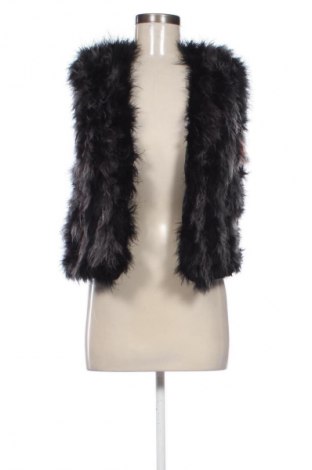 Női mellény Riani, Méret M, Szín Sokszínű, Ár 22 479 Ft