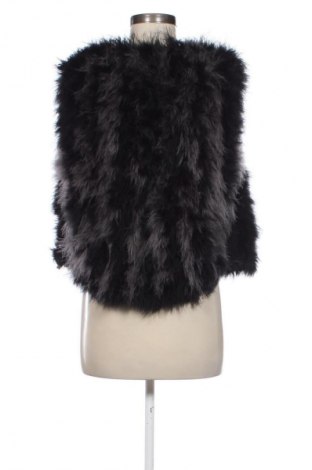 Női mellény Riani, Méret M, Szín Sokszínű, Ár 22 479 Ft