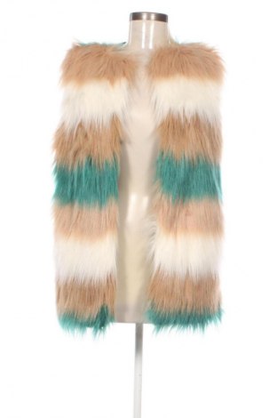 Дамски елек Rinascimento, Размер M, Цвят Многоцветен, Цена 40,39 €