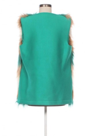 Дамски елек Rinascimento, Размер M, Цвят Многоцветен, Цена 40,39 €