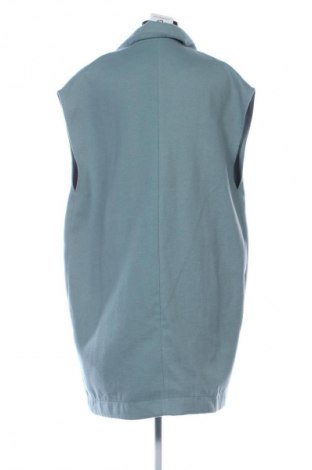 Дамски елек Rinascimento, Размер S, Цвят Син, Цена 30,00 €