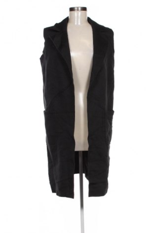 Női mellény Rinascimento, Méret XS, Szín Fekete, Ár 2 819 Ft