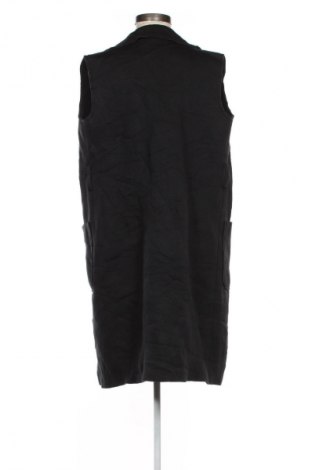 Női mellény Rinascimento, Méret XS, Szín Fekete, Ár 2 819 Ft