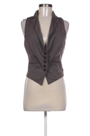 Dámská vesta  S.Oliver, Velikost M, Barva Vícebarevné, Cena  379,00 Kč