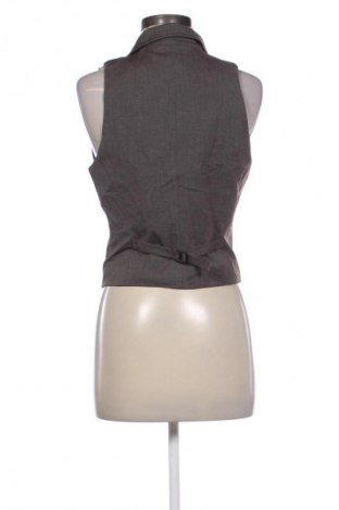 Dámská vesta  S.Oliver, Velikost M, Barva Vícebarevné, Cena  379,00 Kč