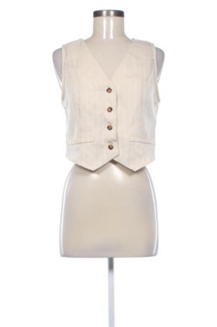 Damska kamizelka SHEIN, Rozmiar M, Kolor Kolorowy, Cena 27,40 zł