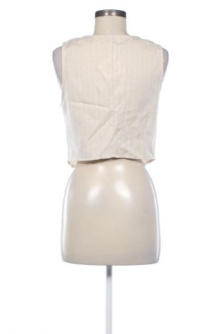 Damska kamizelka SHEIN, Rozmiar M, Kolor Kolorowy, Cena 27,40 zł