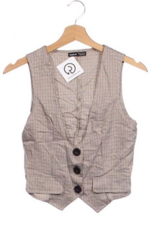 Női mellény SHEIN, Méret XS, Szín Sokszínű, Ár 939 Ft