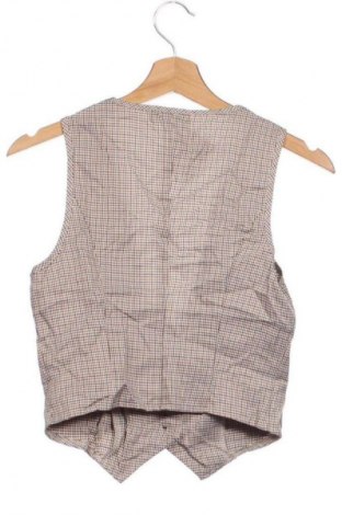 Női mellény SHEIN, Méret XS, Szín Sokszínű, Ár 939 Ft