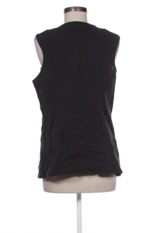 Női mellény SHEIN, Méret XL, Szín Fekete, Ár 6 207 Ft