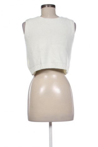 Dámská vesta  SHEIN, Velikost XS, Barva Vícebarevné, Cena  569,00 Kč