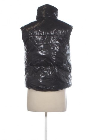 Дамски елек SHEIN, Размер XS, Цвят Черен, Цена 5,62 €