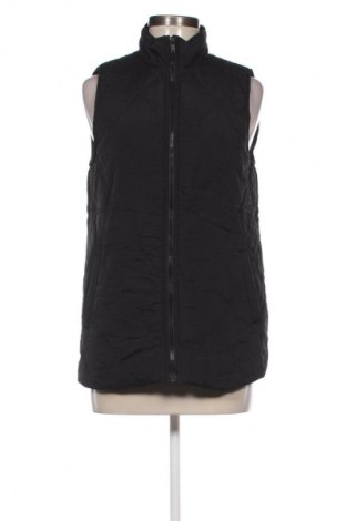 Dámská vesta  SHEIN, Velikost S, Barva Černá, Cena  99,00 Kč