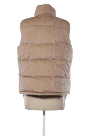 Дамски елек SHEIN, Размер M, Цвят Бежов, Цена 9,20 €