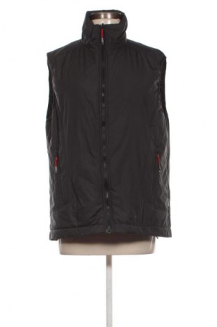 Dámská vesta  Schoffel, Velikost M, Barva Černá, Cena  209,00 Kč
