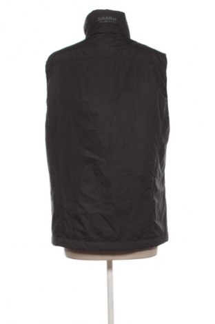Dámská vesta  Schoffel, Velikost M, Barva Černá, Cena  209,00 Kč