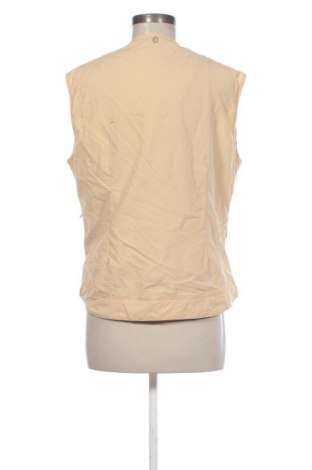 Dámska vesta  Schoffel, Veľkosť M, Farba Béžová, Cena  4,95 €