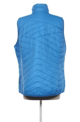 Damska kamizelka Schoffel, Rozmiar M, Kolor Niebieski, Cena 22,99 zł