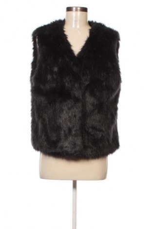Dámská vesta  Senso, Velikost M, Barva Černá, Cena  269,00 Kč