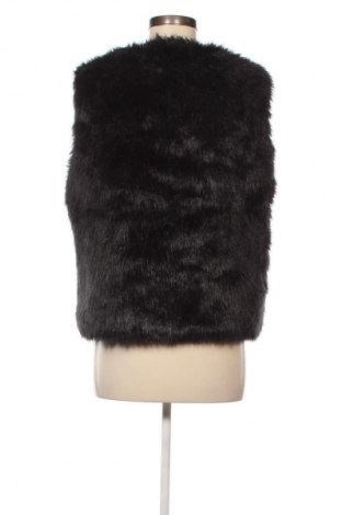 Dámská vesta  Senso, Velikost M, Barva Černá, Cena  269,00 Kč