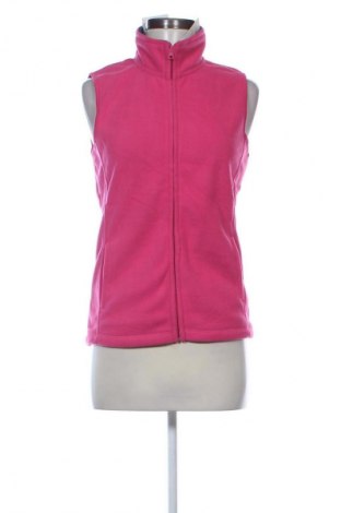Dámska vesta  Simply Be, Veľkosť M, Farba Ružová, Cena  18,95 €
