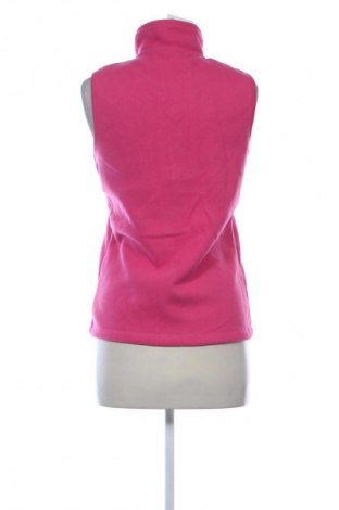Dámska vesta  Simply Be, Veľkosť M, Farba Ružová, Cena  18,95 €