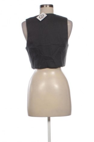 Női mellény Sinsay, Méret M, Szín Szürke, Ár 2 749 Ft