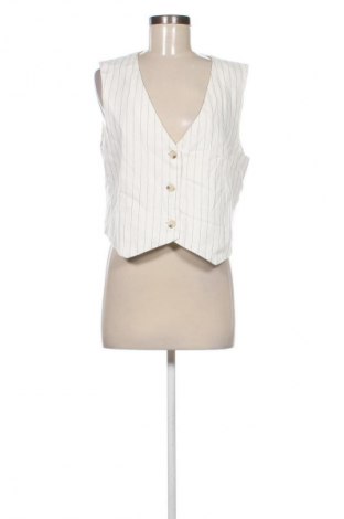 Дамски елек Sportsgirl, Размер L, Цвят Многоцветен, Цена 26,58 €