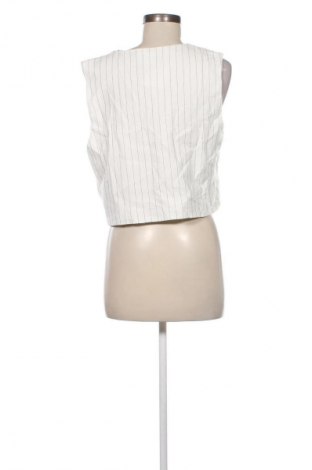 Дамски елек Sportsgirl, Размер L, Цвят Многоцветен, Цена 26,58 €