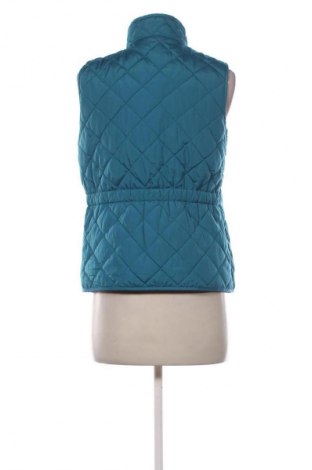 Дамски елек St John's Bay, Размер S, Цвят Син, Цена 23,00 €