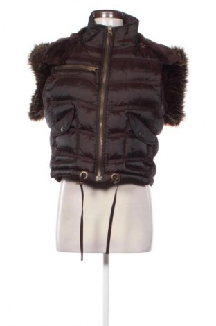 Vestă de femei Staccato, Mărime XL, Culoare Multicolor, Preț 166,99 Lei