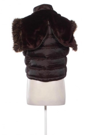 Vestă de femei Staccato, Mărime XL, Culoare Multicolor, Preț 166,99 Lei