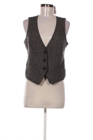 Дамски елек Street One, Размер M, Цвят Многоцветен, Цена 22,49 €