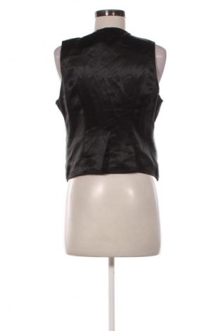 Дамски елек Street One, Размер M, Цвят Многоцветен, Цена 22,49 €