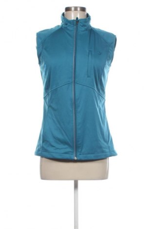 Dámská vesta  TCM, Velikost S, Barva Zelená, Cena  49,00 Kč