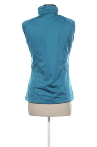 Dámská vesta  TCM, Velikost S, Barva Zelená, Cena  49,00 Kč