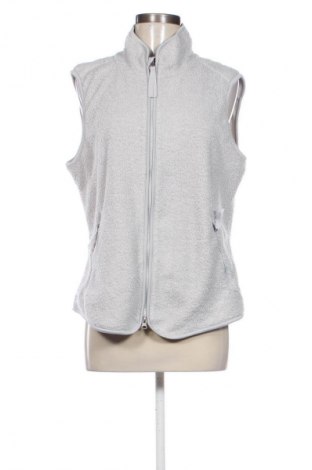 Дамски елек TCM, Размер M, Цвят Сив, Цена 6,64 €