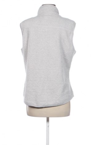 Дамски елек TCM, Размер M, Цвят Сив, Цена 6,64 €