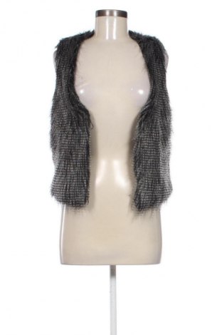 Dámska vesta  Tally Weijl, Veľkosť S, Farba Viacfarebná, Cena  3,95 €