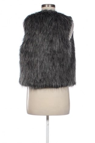 Dámska vesta  Tally Weijl, Veľkosť S, Farba Viacfarebná, Cena  3,95 €