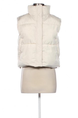 Дамски елек Terranova, Размер S, Цвят Екрю, Цена 19,26 €