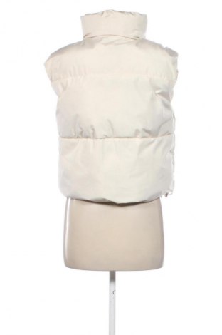 Дамски елек Terranova, Размер S, Цвят Екрю, Цена 19,26 €