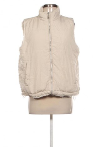 Дамски елек Time and tru, Размер L, Цвят Бежов, Цена 14,31 €