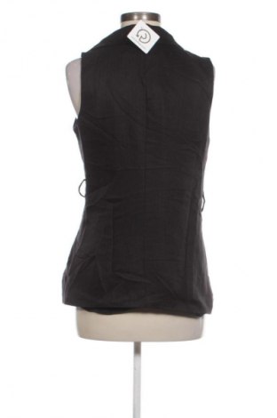 Damska kamizelka Trendyol, Rozmiar S, Kolor Czarny, Cena 22,99 zł